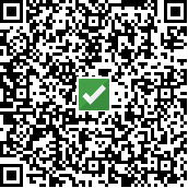 Healthcare Providers Similar to 1154310530 NPI Number | NPI Registry | www.DataLabs.Health