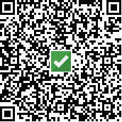 Healthcare Providers Similar to 1154310589 NPI Number | NPI Registry | www.DataLabs.Health