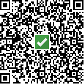 Healthcare Providers Similar to 1154310621 NPI Number | NPI Registry | www.DataLabs.Health