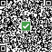 Healthcare Providers Similar to 1154310639 NPI Number | NPI Registry | www.DataLabs.Health