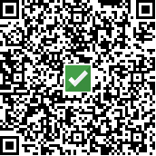 Healthcare Providers Similar to 1154310704 NPI Number | NPI Registry | www.DataLabs.Health