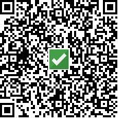 Healthcare Providers Similar to 1154310787 NPI Number | NPI Registry | www.DataLabs.Health