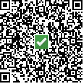 Healthcare Providers Similar to 1154310845 NPI Number | NPI Registry | www.DataLabs.Health