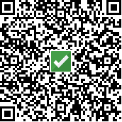 Healthcare Providers Similar to 1154310894 NPI Number | NPI Registry | www.DataLabs.Health