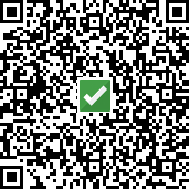 Healthcare Providers Similar to 1154310936 NPI Number | NPI Registry | www.DataLabs.Health