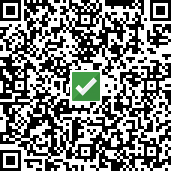 Healthcare Providers Similar to 1154310985 NPI Number | NPI Registry | www.DataLabs.Health