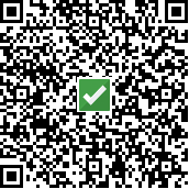 Healthcare Providers Similar to 1154311009 NPI Number | NPI Registry | www.DataLabs.Health