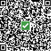 Healthcare Providers Similar to 1154311066 NPI Number | NPI Registry | www.DataLabs.Health