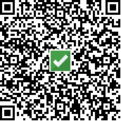 Healthcare Providers Similar to 1154311082 NPI Number | NPI Registry | www.DataLabs.Health