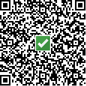 Healthcare Providers Similar to 1154311090 NPI Number | NPI Registry | www.DataLabs.Health