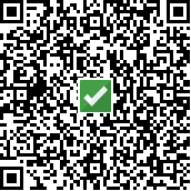 Healthcare Providers Similar to 1154311199 NPI Number | NPI Registry | www.DataLabs.Health