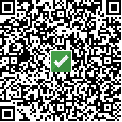 Healthcare Providers Similar to 1154311223 NPI Number | NPI Registry | www.DataLabs.Health