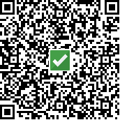 Healthcare Providers Similar to 1154311272 NPI Number | NPI Registry | www.DataLabs.Health