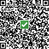 Healthcare Providers Similar to 1154311363 NPI Number | NPI Registry | www.DataLabs.Health