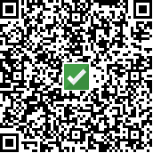 Healthcare Providers Similar to 1154311421 NPI Number | NPI Registry | www.DataLabs.Health