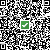 Healthcare Providers Similar to 1154311496 NPI Number | NPI Registry | www.DataLabs.Health