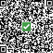 Healthcare Providers Similar to 1154311538 NPI Number | NPI Registry | www.DataLabs.Health