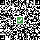 Healthcare Providers Similar to 1154311561 NPI Number | NPI Registry | www.DataLabs.Health