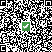 Healthcare Providers Similar to 1154311660 NPI Number | NPI Registry | www.DataLabs.Health