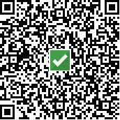 Healthcare Providers Similar to 1154311678 NPI Number | NPI Registry | www.DataLabs.Health