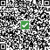 Healthcare Providers Similar to 1154311694 NPI Number | NPI Registry | www.DataLabs.Health