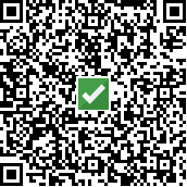 Healthcare Providers Similar to 1154311702 NPI Number | NPI Registry | www.DataLabs.Health