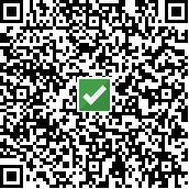 Healthcare Providers Similar to 1154311777 NPI Number | NPI Registry | www.DataLabs.Health