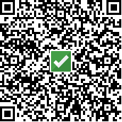 Healthcare Providers Similar to 1154311843 NPI Number | NPI Registry | www.DataLabs.Health