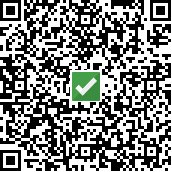 Healthcare Providers Similar to 1154311850 NPI Number | NPI Registry | www.DataLabs.Health