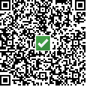 Healthcare Providers Similar to 1154311892 NPI Number | NPI Registry | www.DataLabs.Health