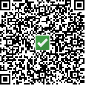 Healthcare Providers Similar to 1154311991 NPI Number | NPI Registry | www.DataLabs.Health