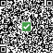 Healthcare Providers Similar to 1154312155 NPI Number | NPI Registry | www.DataLabs.Health