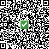 Healthcare Providers Similar to 1154312247 NPI Number | NPI Registry | www.DataLabs.Health