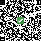 Healthcare Providers Similar to 1154312312 NPI Number | NPI Registry | www.DataLabs.Health