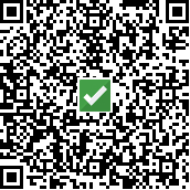 Healthcare Providers Similar to 1154312338 NPI Number | NPI Registry | www.DataLabs.Health