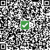 Healthcare Providers Similar to 1154312379 NPI Number | NPI Registry | www.DataLabs.Health