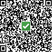 Healthcare Providers Similar to 1154312510 NPI Number | NPI Registry | www.DataLabs.Health