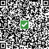 Healthcare Providers Similar to 1154312544 NPI Number | NPI Registry | www.DataLabs.Health