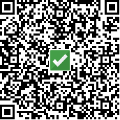 Healthcare Providers Similar to 1154312577 NPI Number | NPI Registry | www.DataLabs.Health