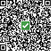 Healthcare Providers Similar to 1154312585 NPI Number | NPI Registry | www.DataLabs.Health