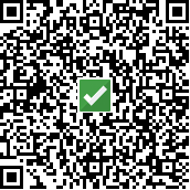 Healthcare Providers Similar to 1154312635 NPI Number | NPI Registry | www.DataLabs.Health