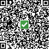 Healthcare Providers Similar to 1154312726 NPI Number | NPI Registry | www.DataLabs.Health