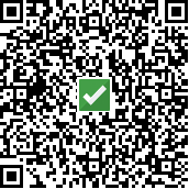 Healthcare Providers Similar to 1154312734 NPI Number | NPI Registry | www.DataLabs.Health