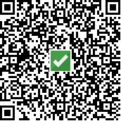 Healthcare Providers Similar to 1154312767 NPI Number | NPI Registry | www.DataLabs.Health