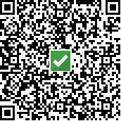 Healthcare Providers Similar to 1154313039 NPI Number | NPI Registry | www.DataLabs.Health