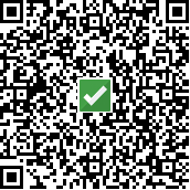 Healthcare Providers Similar to 1154313096 NPI Number | NPI Registry | www.DataLabs.Health