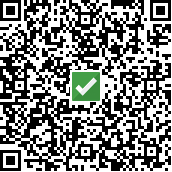 Healthcare Providers Similar to 1154313138 NPI Number | NPI Registry | www.DataLabs.Health