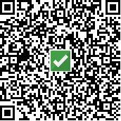 Healthcare Providers Similar to 1154313260 NPI Number | NPI Registry | www.DataLabs.Health