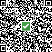 Healthcare Providers Similar to 1154313344 NPI Number | NPI Registry | www.DataLabs.Health