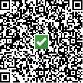 Healthcare Providers Similar to 1154313500 NPI Number | NPI Registry | www.DataLabs.Health